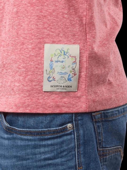 Image du produit Scotch & Soda 10017977 (XXL)