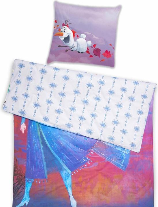 Actual product image Disney Frozen Elsa