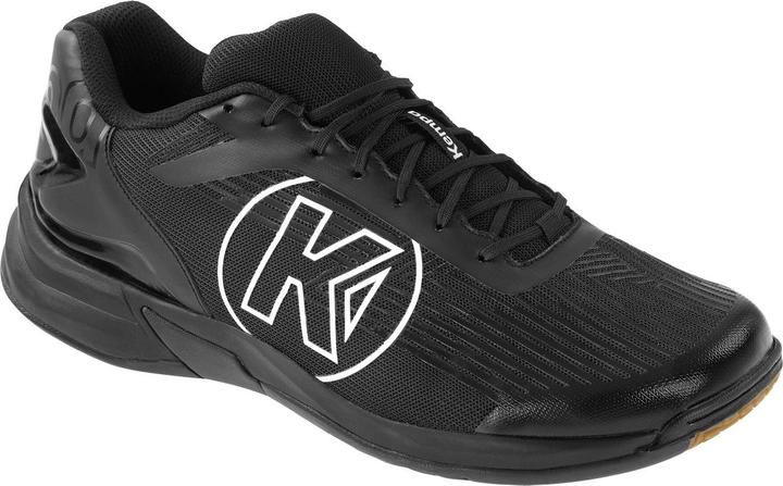 Produktbild Kempa ATTACK THREE 2.0 (37.5)