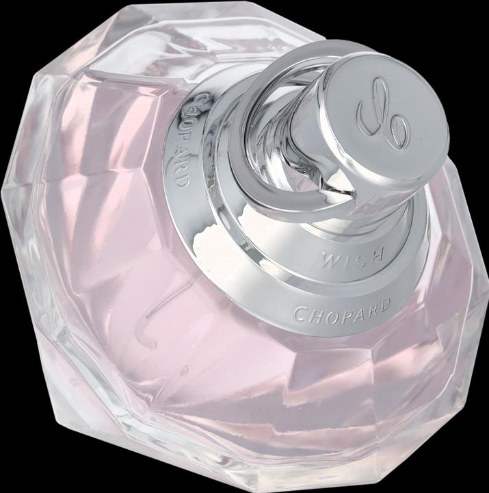 Produktbild Chopard Wish Pink Diamond (Eau de Toilette, 75 ml)