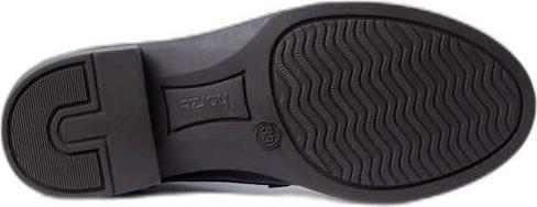 Actual product image Horze Jodhpur Kilkenny (38)