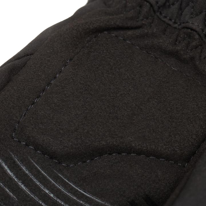 Produktbild Tucano Urbano Gants Hydrowarm Hydroscud (3XL)