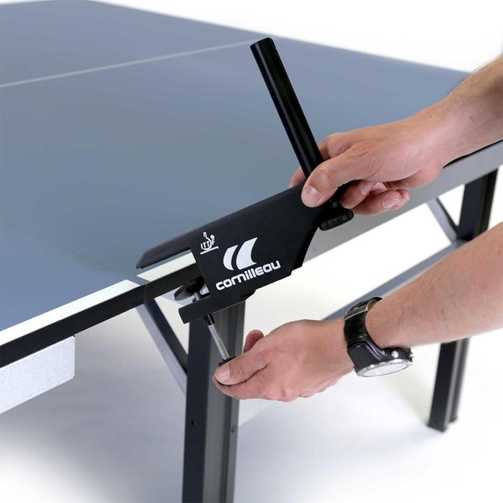 Actual product image Cornilleau Competition 610