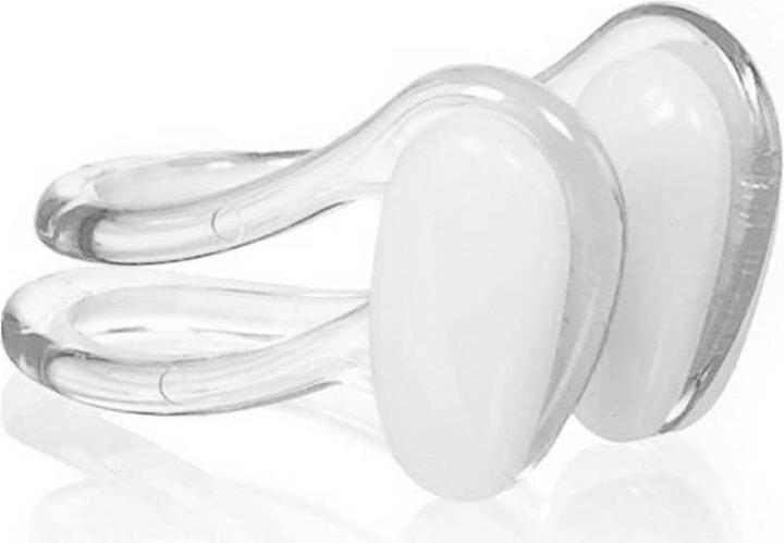 Immagine prodotto Speedo Universale