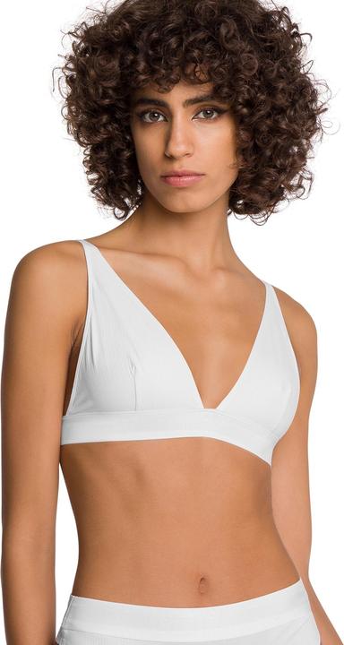 Immagine prodotto Wolford Bellezza Triangolo di cotone (M, Confezione singola)