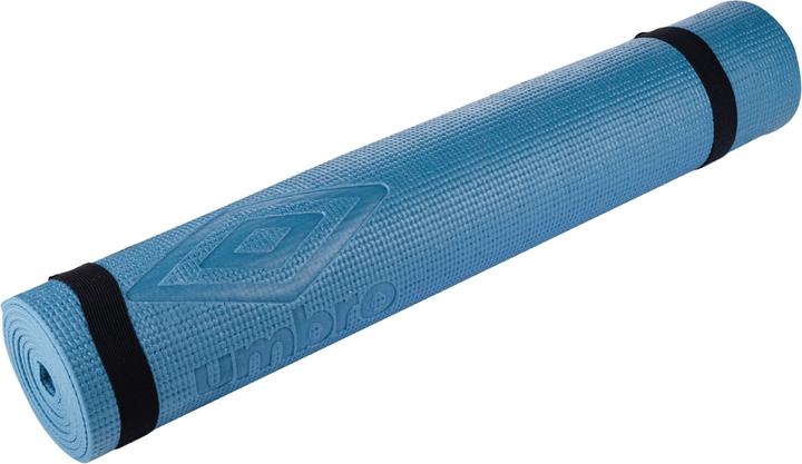 Image du produit Champ Tapis de yoga (3 mm)