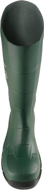 Image du produit Dunlop - Bottes de sécurité JOBGUARD - Adulte (38)