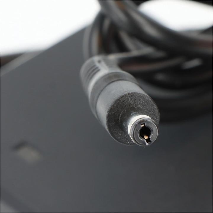 Produktbild Sans E-Bike Ladegerät Ladegerät 42,0V / 2,0A - DC-Stecker 5x2,1mm (E-Bike Ladegerät)