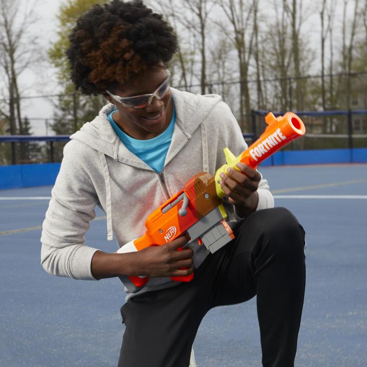 Image du produit Nerf Fortnite HR