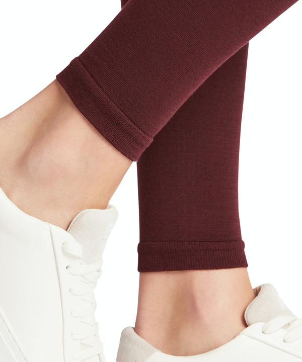 Produktbild Falke Softmerino LE (40 - 42)