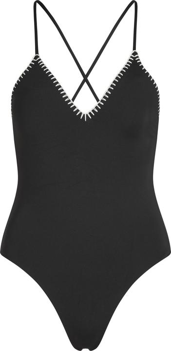 Produktbild O'Neill Women's Saltwater Jaida Crochet Swimsuit (34)