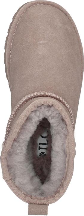 Immagine prodotto ILC Shoes Stiefelette (39)