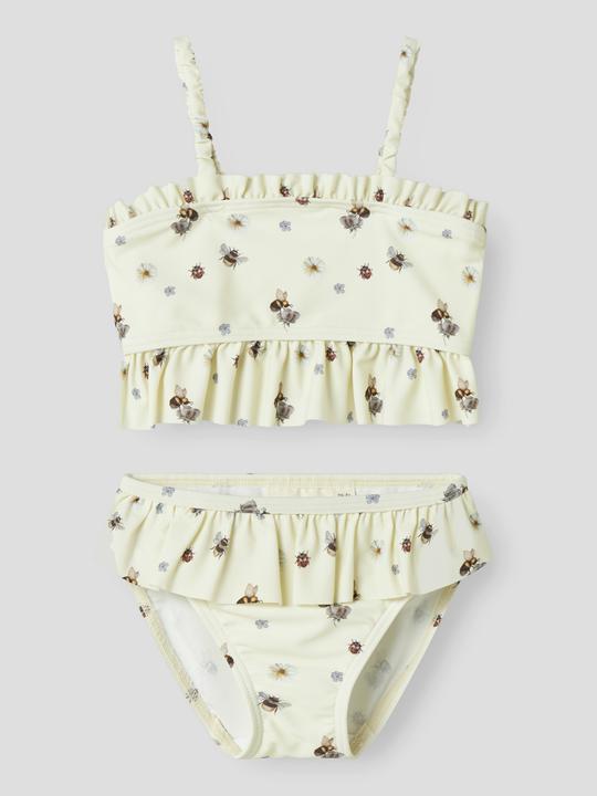 Produktbild Name it Print Bikini (104)