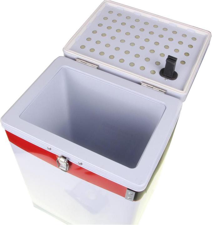 Robbe LiPo SAFE XL (30 cm, 22.50 cm)