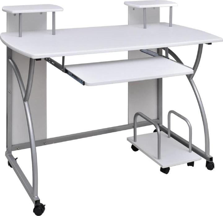 Produktbild VidaXL Kaleena (110 x 52 x 88.5 cm)