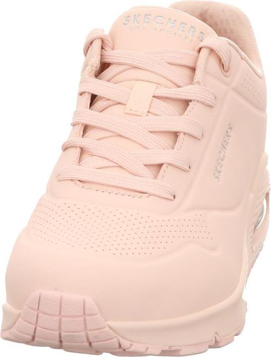Produktbild Skechers Sneaker (38)