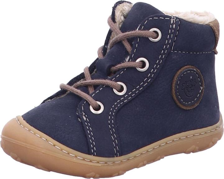 Image du produit Pepino Chaussures basses (22)