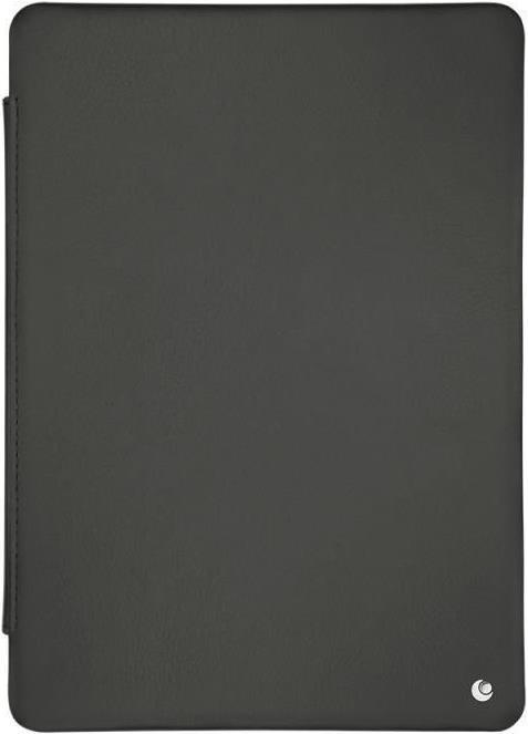 Produktbild Noreve Tradition Leather Case schwarz (iPad Air 2019 (3. Gen))