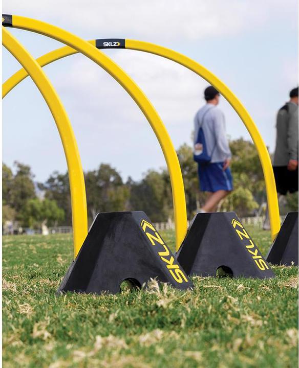 Produktbild SKLZ Pro Training