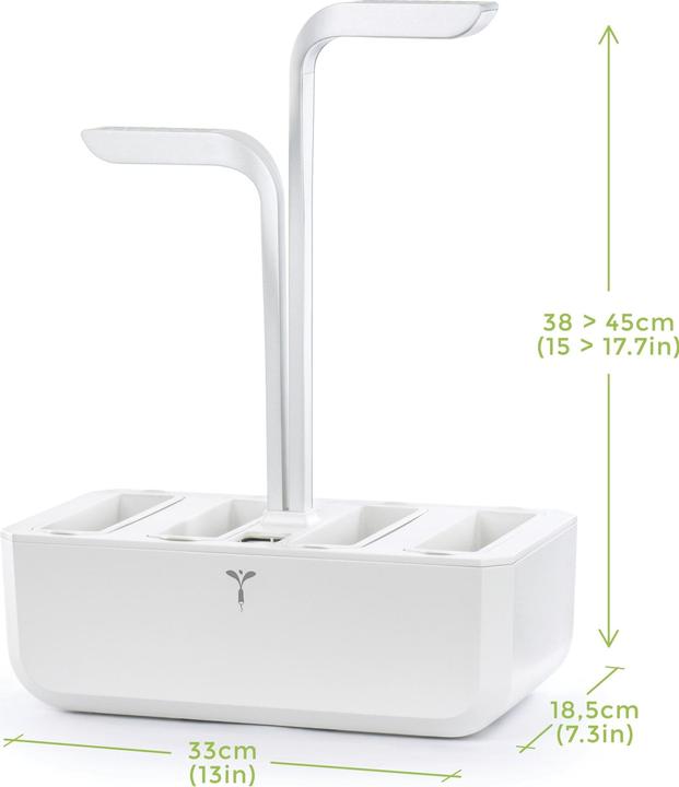 Image du produit Véritable Classic (18.50 cm)
