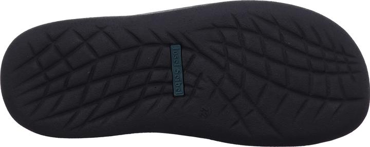 Image du produit Josef Seibel 10667-PL944 (40)