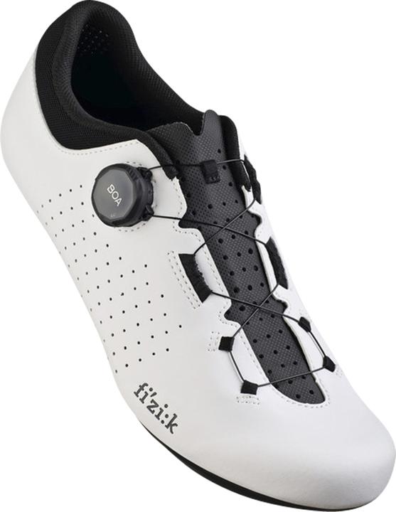 Image du produit Fizik Omna Wide Shoes (38)