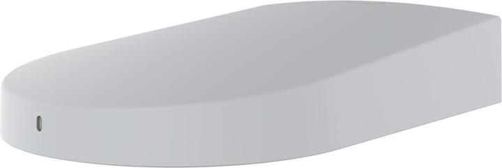 Axis TM3101 Wandhalterung Weiss (Montage-Kit)
