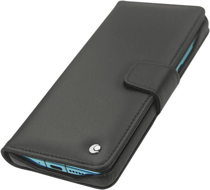 Produktbild Noreve Lederschutzhülle (Huawei P30 Pro)