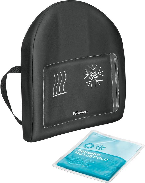 Fellowes Support dorsal Professonal Series