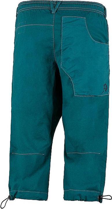Actual product image E9 Fuoco Flax 3/4 Men (L)