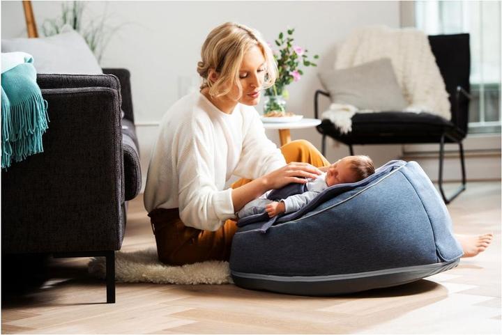 Produktbild Doomoo Seat'n Swing