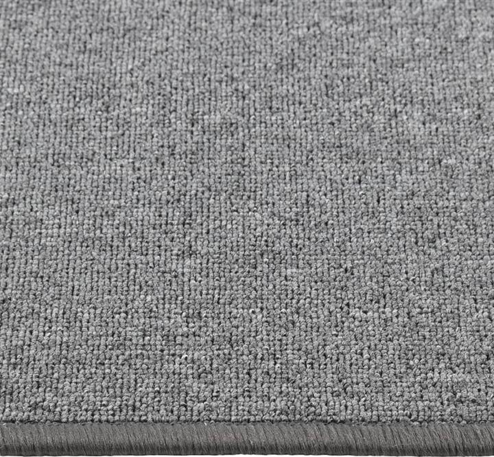 Produktbild VidaXL Teppichläufer (80 x 250 cm)