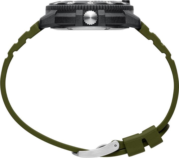 Produktbild Luminox Original Navy Seal 3000 Evo Series (Taucheruhr, 43 mm)