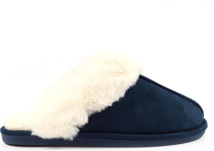 Immagine prodotto Lunar Pantofole Margarita II donna/donna (40)