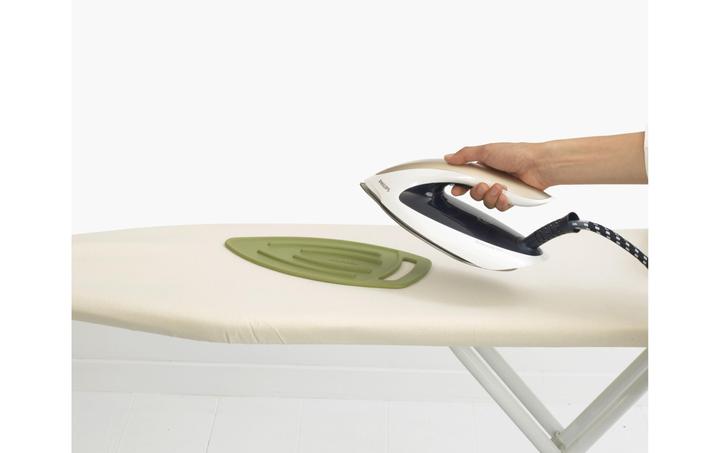 Produktbild Brabantia Bügeleisenablage