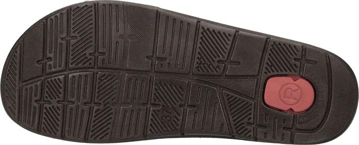 Actual product image Rohde 5875 14 (37)