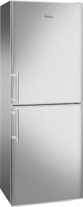 Produktbild Amica AMIC Stand-Kühl-Gefrierkombination (138 l)