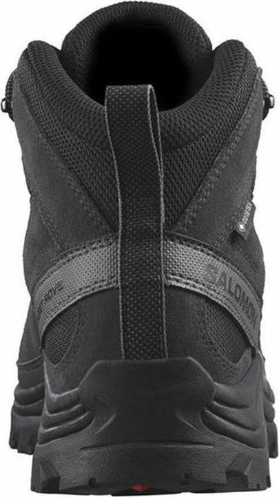 Produktbild Salomon Quest Rove Gtx Black Phantom Magnet (41 1/3)