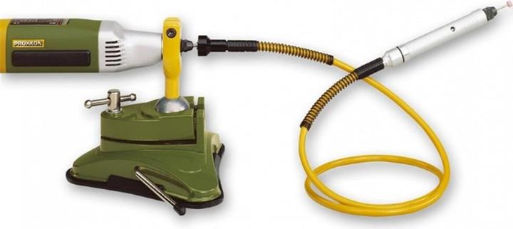 Productafbeelding Proxxon Micromot 110/P