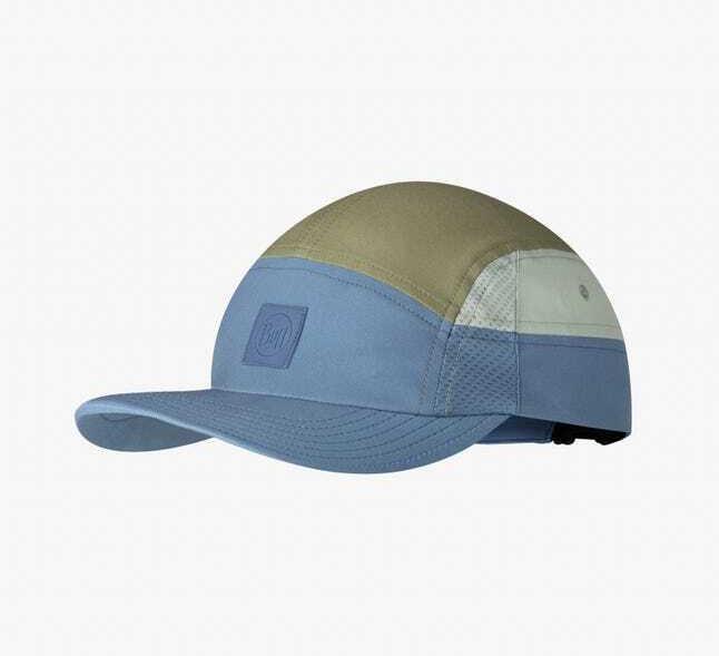 Produktbild Buff 5 Panel Go (S/M)