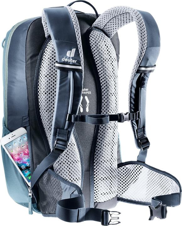 Produktbild Deuter Bike I 20 (20 l)