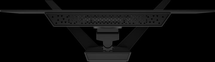 Productafbeelding Corsair Xeneon 27QHD240 (2560 x 1440 pixels, 27")