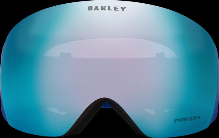 Produktbild Oakley Flight Deck L