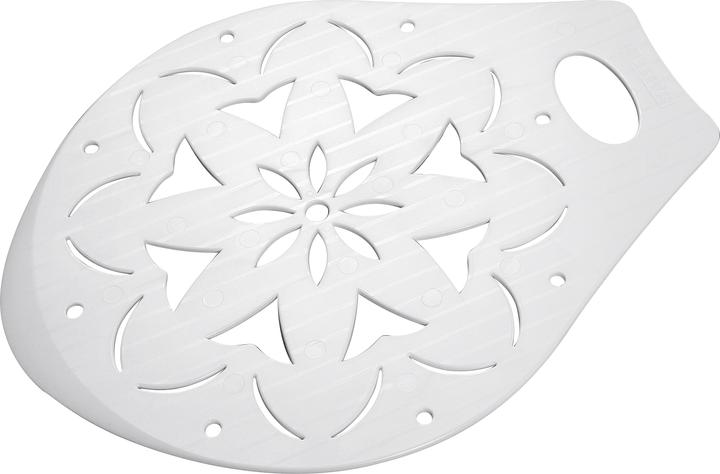 Produktbild Kaiser Kuchenheber/ Dekorschablone Ø 37 cm Pâtisserie