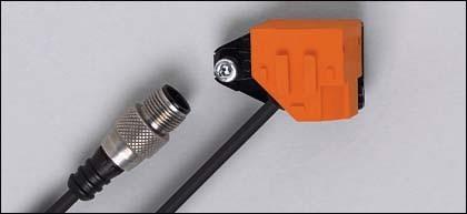 Image du produit IFM IO5017