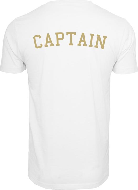 Immagine prodotto MT Capitano Tee - 3040 (S)