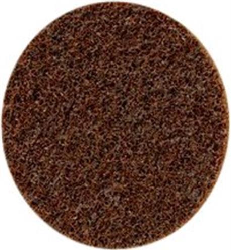 Produktbild 3M ROLOC-Schleifscheibe (ACRS grob)