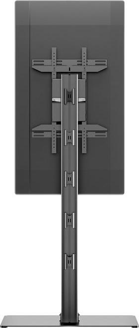 Image du produit Multibrackets M Présentoir 180 (Universel, 63", 50 kg)