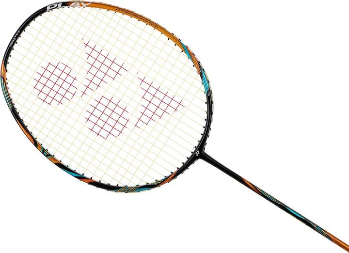 Produktbild Yonex Badminton Schläger Astrox Game 2022