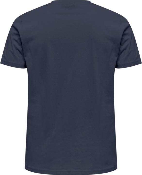 Image du produit hummel T-Shirt Legacy (M)